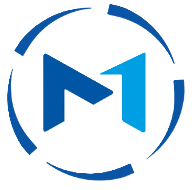 Logo Masterbatch One - Nhà sản xuất phụ gia nhựa hàng đầu