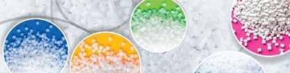 Polymer Processing Aid (PPA) - Phụ gia trợ gia công nhựa